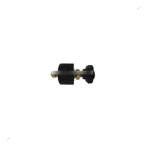 Chave Geral Universal 01 Polo 12v 0