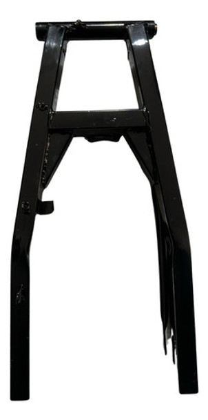 Horquillon Tras Mondial Td 150// Global S 0 Horquillon Tras Mondial Td 150// Global S 0