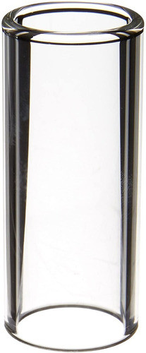 Slide De Vidrio D'andrea 200 0