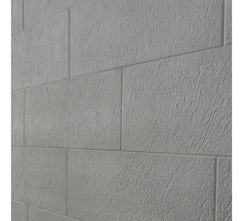 Placas Antihumedad Zona Norte 0