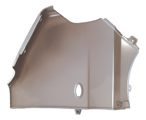 Guardabarro Delantero Izquierdo Original Chana Q20 0