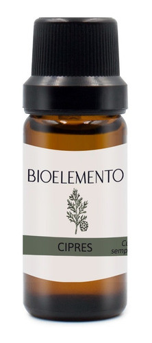 Aceite Esencial De Ciprés 0