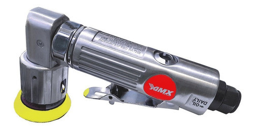 Lijadora Neumática Amx At-2131. 0