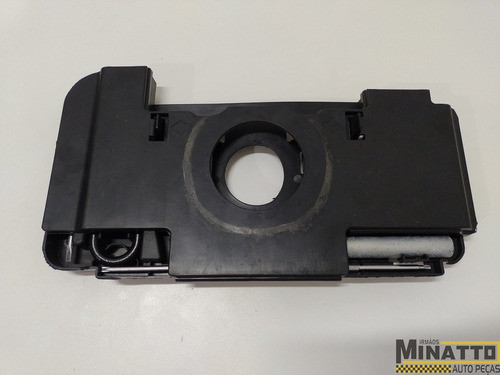 Chave De Roda Com Suporte Audi A5 Sportback 2015 0