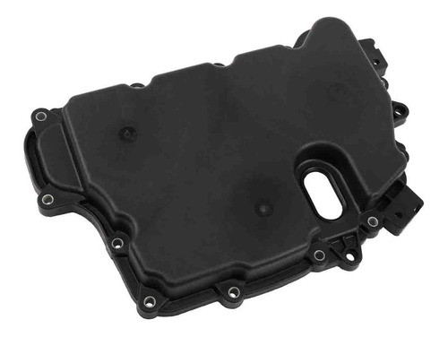 Tapa Caja Automatica Onix Prisma Joy 100% Chevrolet Original 0