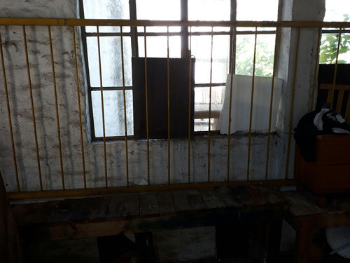 Reja 0
