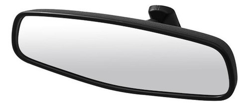 Espejo Retrovisor Interior Gm 13585947 0