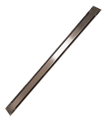 Receptáculo Lineal De Ducha 70cm Bonomini - Italiano 0