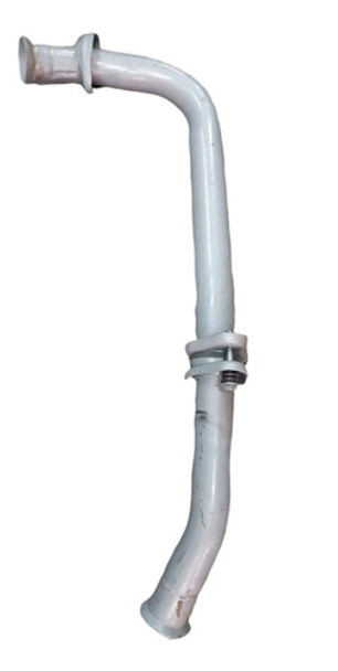 Salida De Motor Original Renault Kangoo 1.6 8v 0