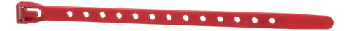 Herramientas Southwire Bridas Rojo 59507101 0