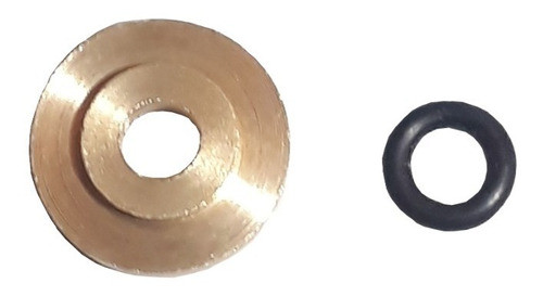 Porta Oring Hidrorep Para 2300 0