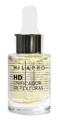 Unificador De Texturas Ultra Hd Mila 0