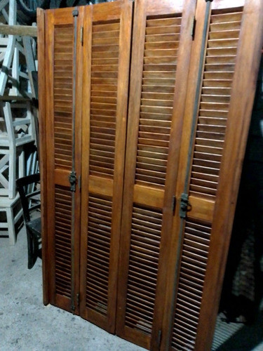 Postigones Celocias Clásico 0