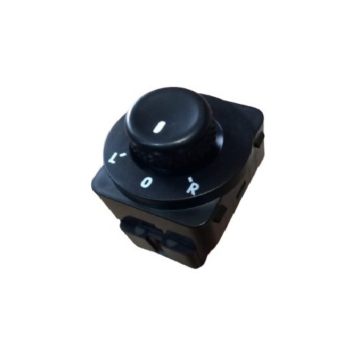 Tecla Comando Regulacion Espejo Faw 0