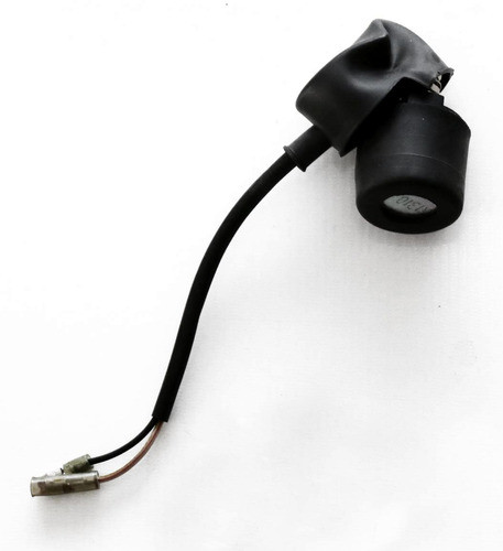 Relay Arranque Guerrero Warrior 110 0