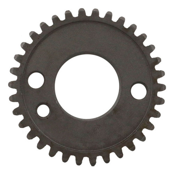 Engranaje De Arbol De Leva Para Suzuki Dr 350 0 Engranaje De Arbol De Leva Para Suzuki Dr 350 0