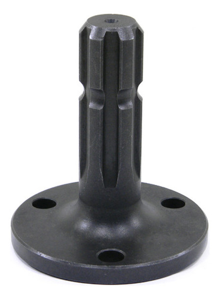 Eixo Tomada De Força Tdp Tdf Trator Ford Tm 5185602 0 Eixo Tomada De Força Tdp Tdf Trator Ford Tm 5185602 0