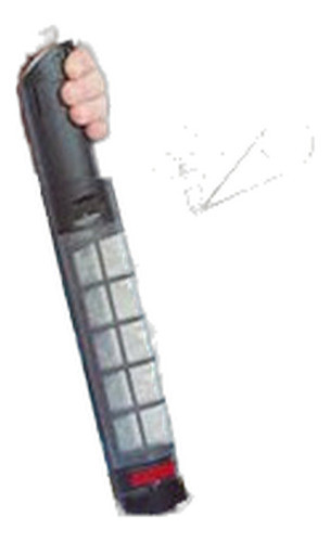 Limpiador Automático Quick Vac Pro Para Acuarios Eheim 0