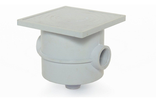 Caja Estanca Vulcano Para Piscinas 0