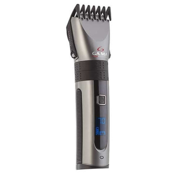 Gama Maquina Cortacabellos Gc-565 0