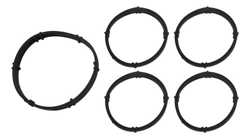 Jgo.juntas Multiple Adm.marip H4m 0