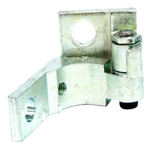 Bisagra De Puerta Sup Izq Fiat 0