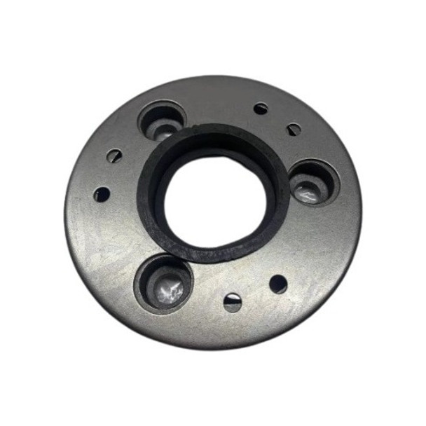 Bendix Arranque Yamaha Ybr 125 Chino Ceg 0 Bendix Arranque Yamaha Ybr 125 Chino Ceg 0