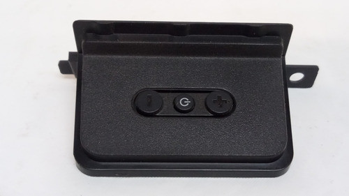 Botonera Tv Sony Kd-55x72se Nk1518 0