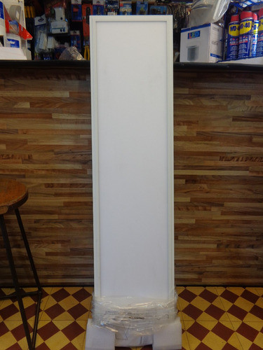 Panel De Led 40w 0