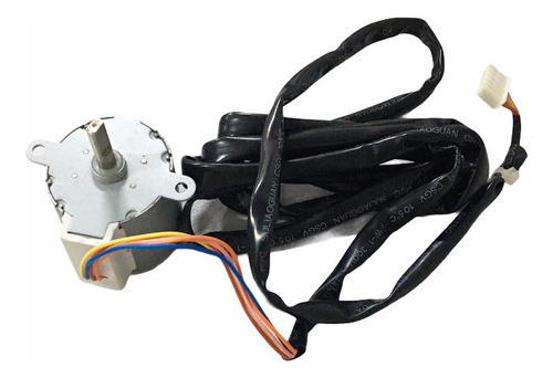 Motor Swing Mp35ea7 0