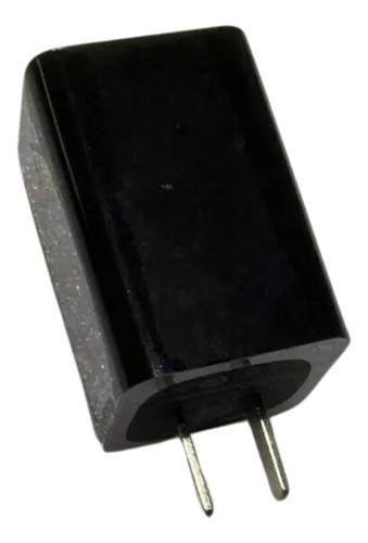 Carregador Do Controle Dji Agras T10 T30 0