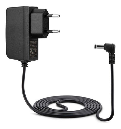 Eliminador Carga Calculadora Rf0610/cdq61a -pack 5 Unidades 0