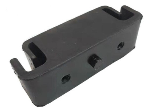Soporte Del Sinotruk Camion Howo A7 420 0