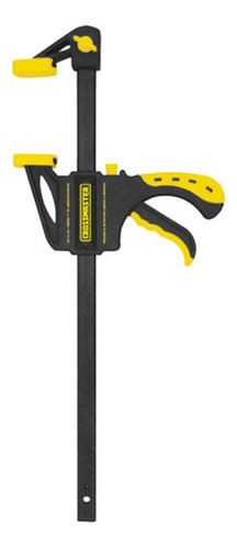 Prensa Liberación Rápida 36´´ Crossmaster U R U 0