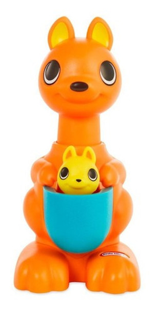 Canguro Little Tikes Peeky Pals 0