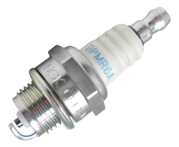 Bujia Ngk Brasil Motos 0
