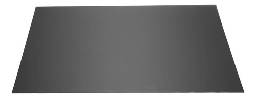 D Filtro De Tela De Computador De 21,5 Polegadas Com 0