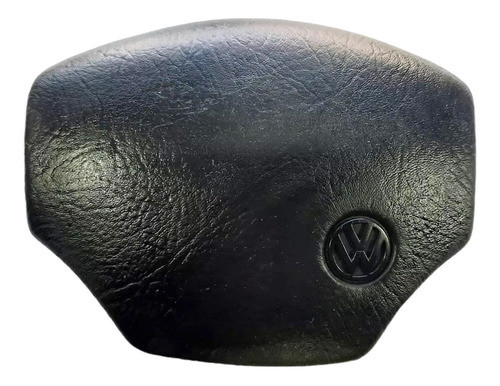 Centro De Volante Original Volkswagen Pointer 0
