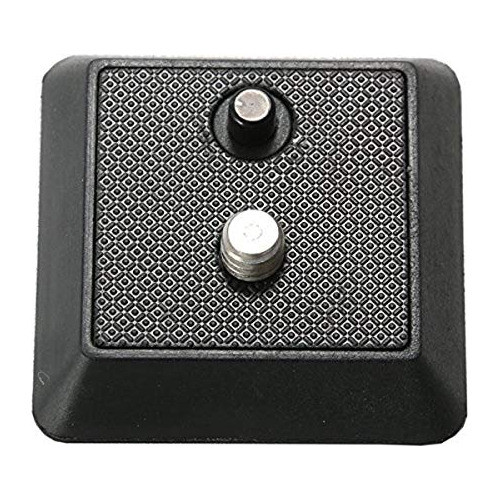Placa De Liberación Rápida Vanguard Qs-29 0