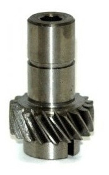 Engranaje Bomba Aceite Renault Trafic 1.4 1.6 0