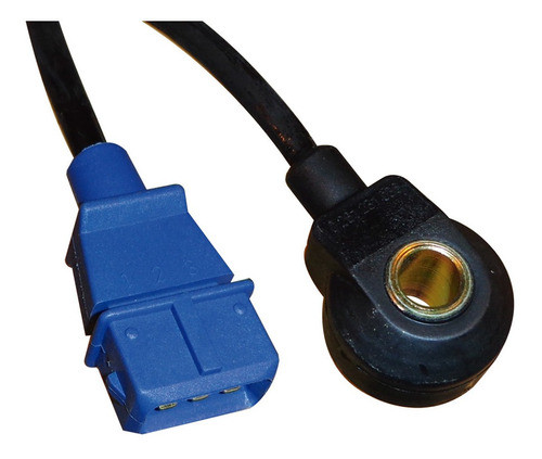 Sensor Detonacion Laguna L7x 0