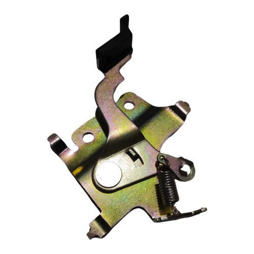 Palanca Apertura Tapa Combustible Faw V80 0