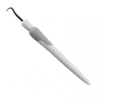 Gancho Silhouette, Plotter, Cameo, Portrait, Curio. Br 0