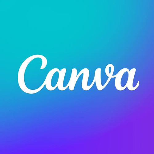 Canva Pro 30 Dias 0