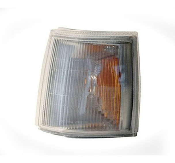 Giro Delantero Fiat Duna - Uno 1992-2002 0