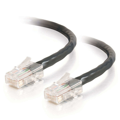 C2g 150ft Cat5e Cable De Conexión Ensamblado 0