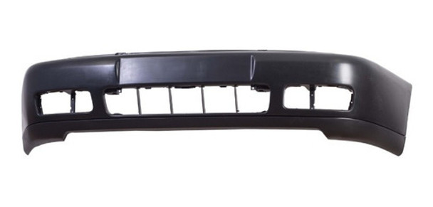 Parag Del S/rejill (negr Liso) Volkswagen Polo Classic 98-01 0