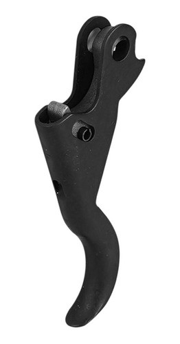 Conjunto Do Gatilho Carabina De Pressao Rossi Dione 4g 0