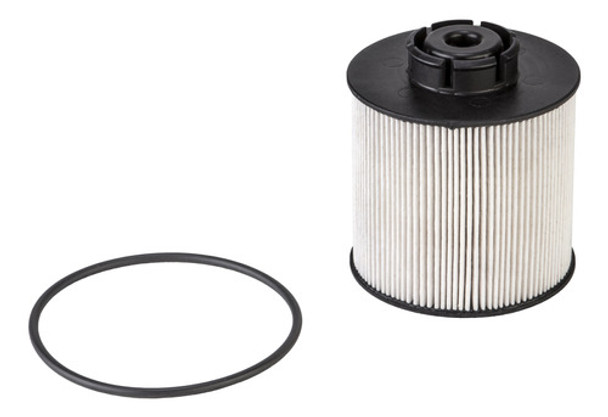Elemento Filtro Combustible Mercedes-benz Oh 1718 0 Elemento Filtro Combustible Mercedes-benz Oh 1718 0