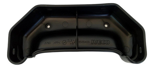 Capuchon De Protec Iveco 8585455 0